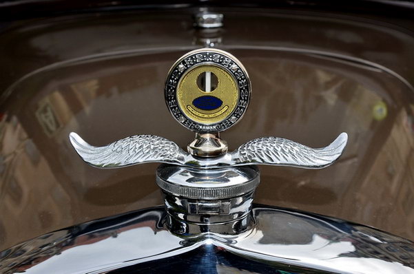 Oldtimer   040.jpg